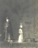  The Little Princess, No. 527